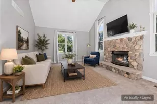 41W610 Silvana Dr, Elgin, IL 60124 - Photo 12