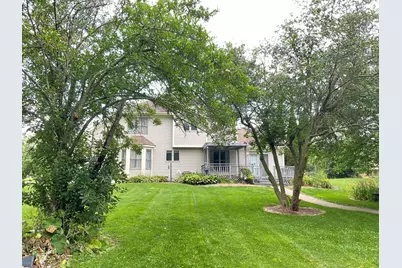 41W610 Silvana Drive, Elgin, IL 60124 - Photo 30