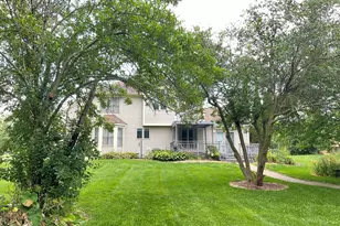 41W610 Silvana Dr, Elgin, IL 60124 - Photo 30
