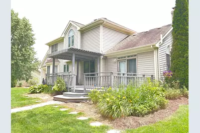 41W610 Silvana Drive, Elgin, IL 60124 - Photo 32