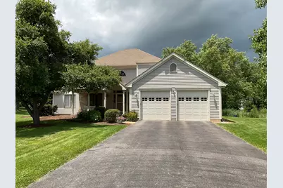 41W610 Silvana Drive, Elgin, IL 60124 - Photo 2