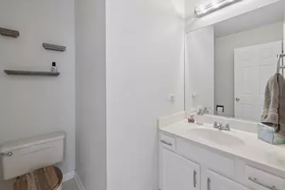 41W610 Silvana Drive, Elgin, IL 60124 - Photo 18