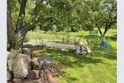 41W610 Silvana Drive, Elgin, IL 60124 - Photo 34