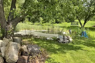 41W610 Silvana Dr, Elgin, IL 60124 - Photo 34
