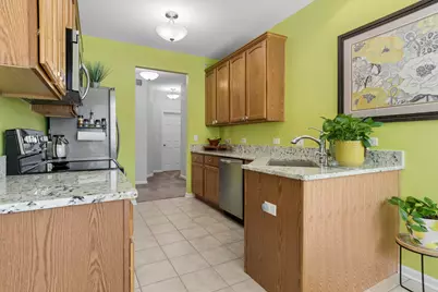 1074 Hampton Lane, Yorkville, IL 60560 - Photo 12