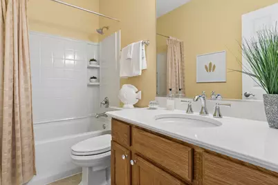 1074 Hampton Lane, Yorkville, IL 60560 - Photo 14