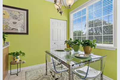 1074 Hampton Lane, Yorkville, IL 60560 - Photo 10