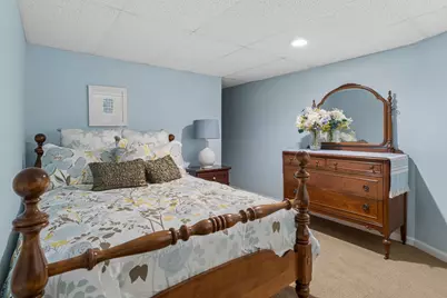 1074 Hampton Lane, Yorkville, IL 60560 - Photo 20