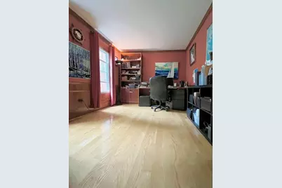 1369 Ginger Lane, Naperville, IL 60565 - Photo 10
