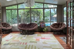1369 Ginger Ln, Naperville, IL 60565 - Photo 22