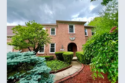 1369 Ginger Lane, Naperville, IL 60565 - Photo 1