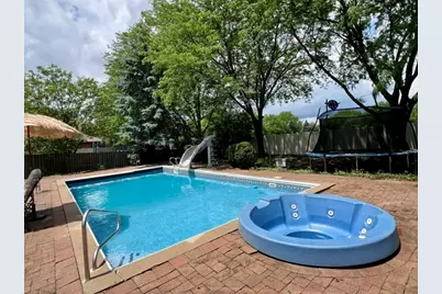 1369 Ginger Lane, Naperville, IL 60565 - Photo 24