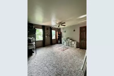 1369 Ginger Lane, Naperville, IL 60565 - Photo 18