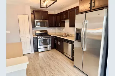 1678 Windward Drive, Pingree Grove, IL 60140 - Photo 6