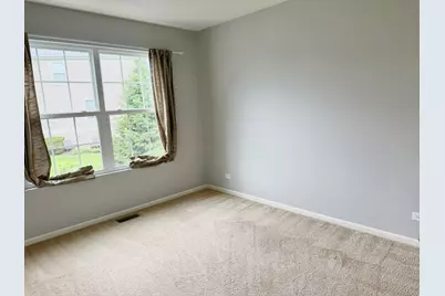 1678 Windward Drive, Pingree Grove, IL 60140 - Photo 12
