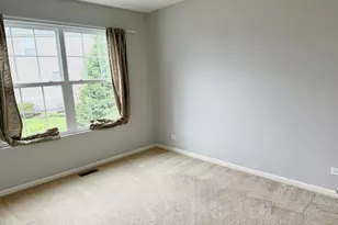 1678 Windward Dr, Pingree Grove, IL 60140 - Photo 12