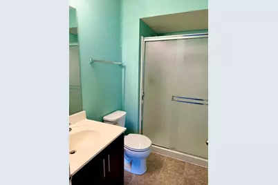1678 Windward Drive, Pingree Grove, IL 60140 - Photo 16