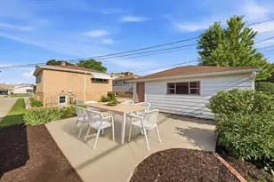 6204 N Emerson St, Rosemont, IL 60018 - Photo 20