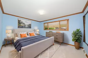 6204 N Emerson St, Rosemont, IL 60018 - Photo 10