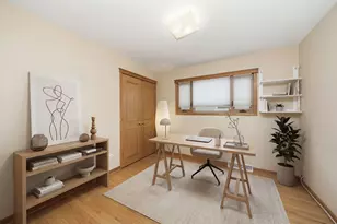 6204 N Emerson St, Rosemont, IL 60018 - Photo 12