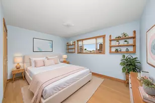 6204 N Emerson St, Rosemont, IL 60018 - Photo 8