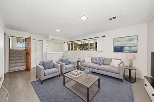 6204 N Emerson St, Rosemont, IL 60018 - Photo 14