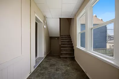 3608 W Wolfram Street, Chicago, IL 60618 - Photo 36