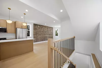 3608 W Wolfram Street, Chicago, IL 60618 - Photo 14