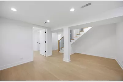 3608 W Wolfram Street, Chicago, IL 60618 - Photo 24