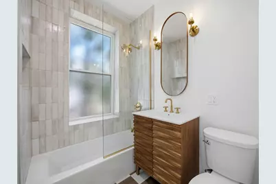 3608 W Wolfram Street, Chicago, IL 60618 - Photo 18