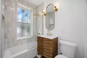 3608 W Wolfram St, Chicago, IL 60618 - Photo 18
