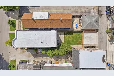 3608 W Wolfram Street, Chicago, IL 60618 - Photo 40