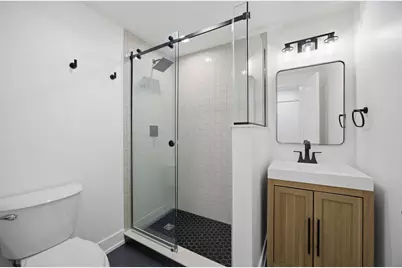 3608 W Wolfram Street, Chicago, IL 60618 - Photo 30