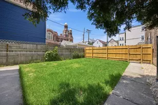 3608 W Wolfram St, Chicago, IL 60618 - Photo 38