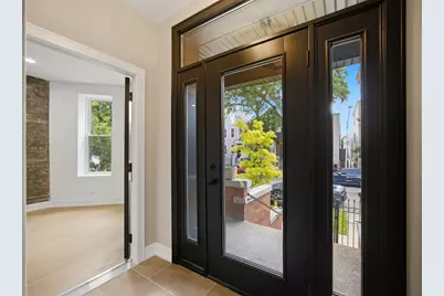 3608 W Wolfram Street, Chicago, IL 60618 - Photo 4