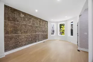 3608 W Wolfram St, Chicago, IL 60618 - Photo 8