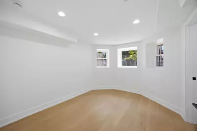 3608 W Wolfram Street, Chicago, IL 60618 - Photo 26