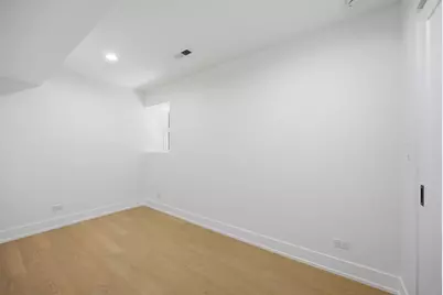 3608 W Wolfram Street, Chicago, IL 60618 - Photo 28