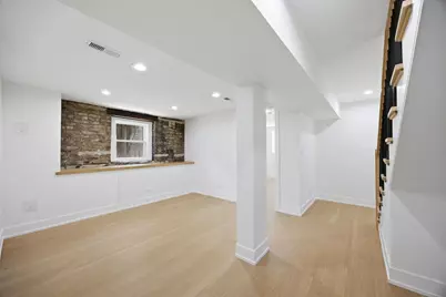 3608 W Wolfram Street, Chicago, IL 60618 - Photo 22