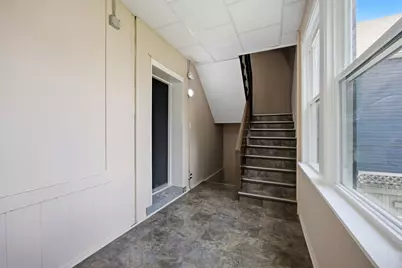 3608 W Wolfram Street, Chicago, IL 60618 - Photo 32