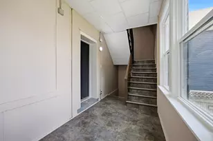 3608 W Wolfram St, Chicago, IL 60618 - Photo 32