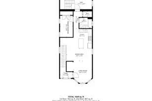 3608 W Wolfram St, Chicago, IL 60618 - Photo 44