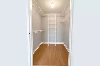 401 E Ontario Street #1603, Chicago, IL 60611 - Photo 10