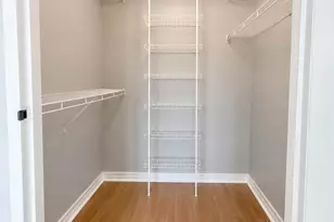 401 E Ontario St, Chicago, IL 60611 - Photo 10