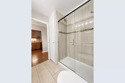 401 E Ontario Street #1603, Chicago, IL 60611 - Photo 6