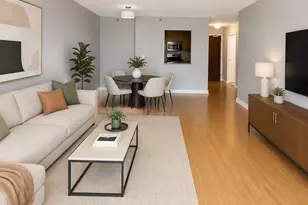 401 E Ontario St, Chicago, IL 60611 - Photo 2