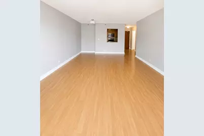 401 E Ontario Street #1603, Chicago, IL 60611 - Photo 12