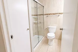 401 E Ontario St, Chicago, IL 60611 - Photo 4