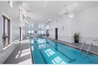 401 E Ontario Street #1603, Chicago, IL 60611 - Photo 14
