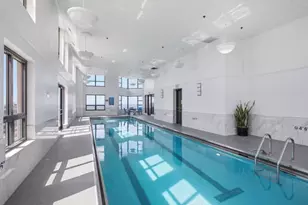401 E Ontario St, Chicago, IL 60611 - Photo 14